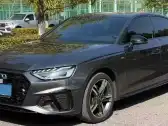 2022 AUDI A4L 2022 AUDI A4L,autocango,china used car exporter,china ev exporter,chinese used car exporter,chinese used ev exporter