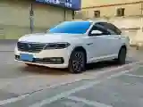 2021 Volkswagen Lavida 1.4T 150HP L4 7DCT