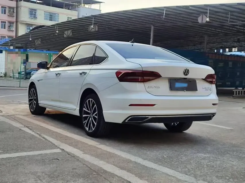 2021 Volkswagen Lavida 1.4T 150HP L4 7DCT,autocango,china used car exporter,china ev exporter,chinese used car exporter,chinese used ev exporter