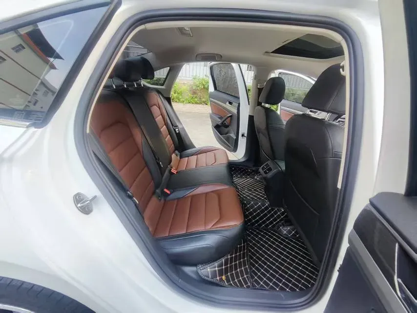 2021 Volkswagen Lavida 1.4T 150HP L4 7DCT,autocango,china used car exporter,china ev exporter,chinese used car exporter,chinese used ev exporter