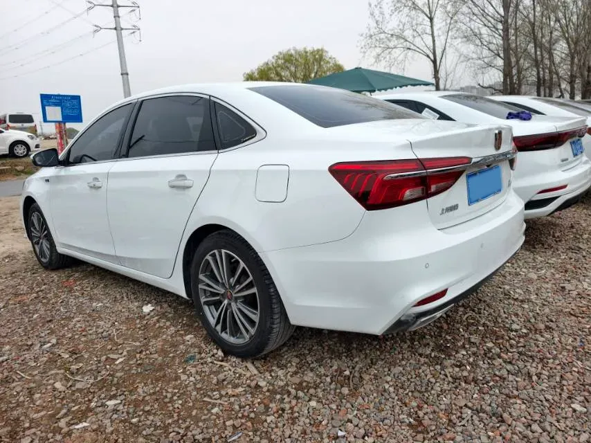 2019 Roewe i6 1.6L 125HP L4 5MT,autocango,china used car exporter,china ev exporter,chinese used car exporter,chinese used ev exporter