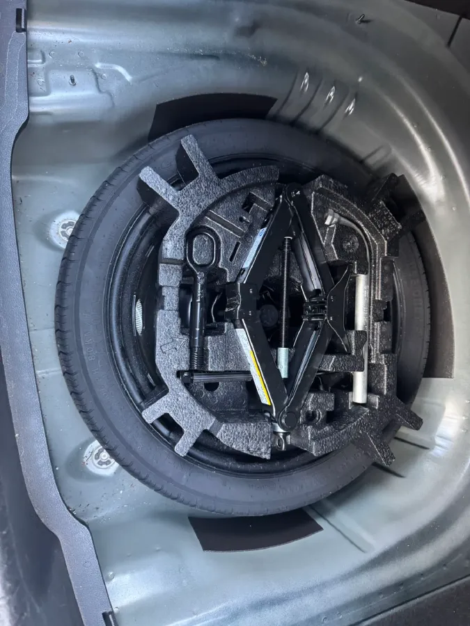 2020 Volkswagen Magotan 1.4T 150HP L4 7DCT,autocango,china used car exporter,china ev exporter,chinese used car exporter,chinese used ev exporter