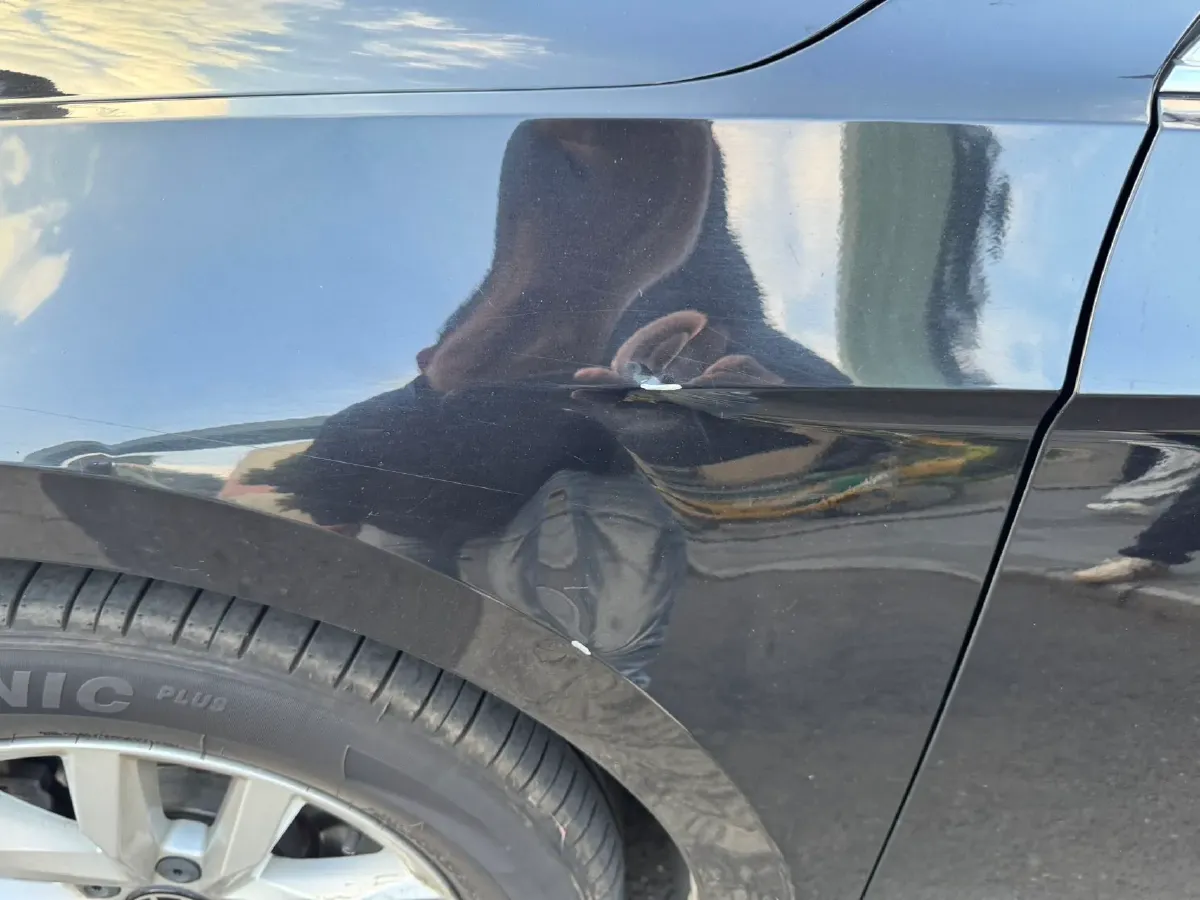 2020 Volkswagen Magotan 1.4T 150HP L4 7DCT,autocango,china used car exporter,china ev exporter,chinese used car exporter,chinese used ev exporter