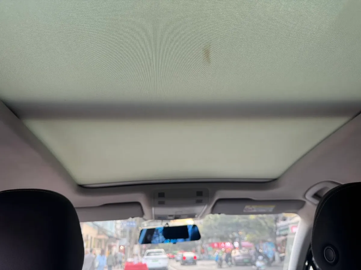 2020 Volkswagen Magotan 1.4T 150HP L4 7DCT,autocango,china used car exporter,china ev exporter,chinese used car exporter,chinese used ev exporter