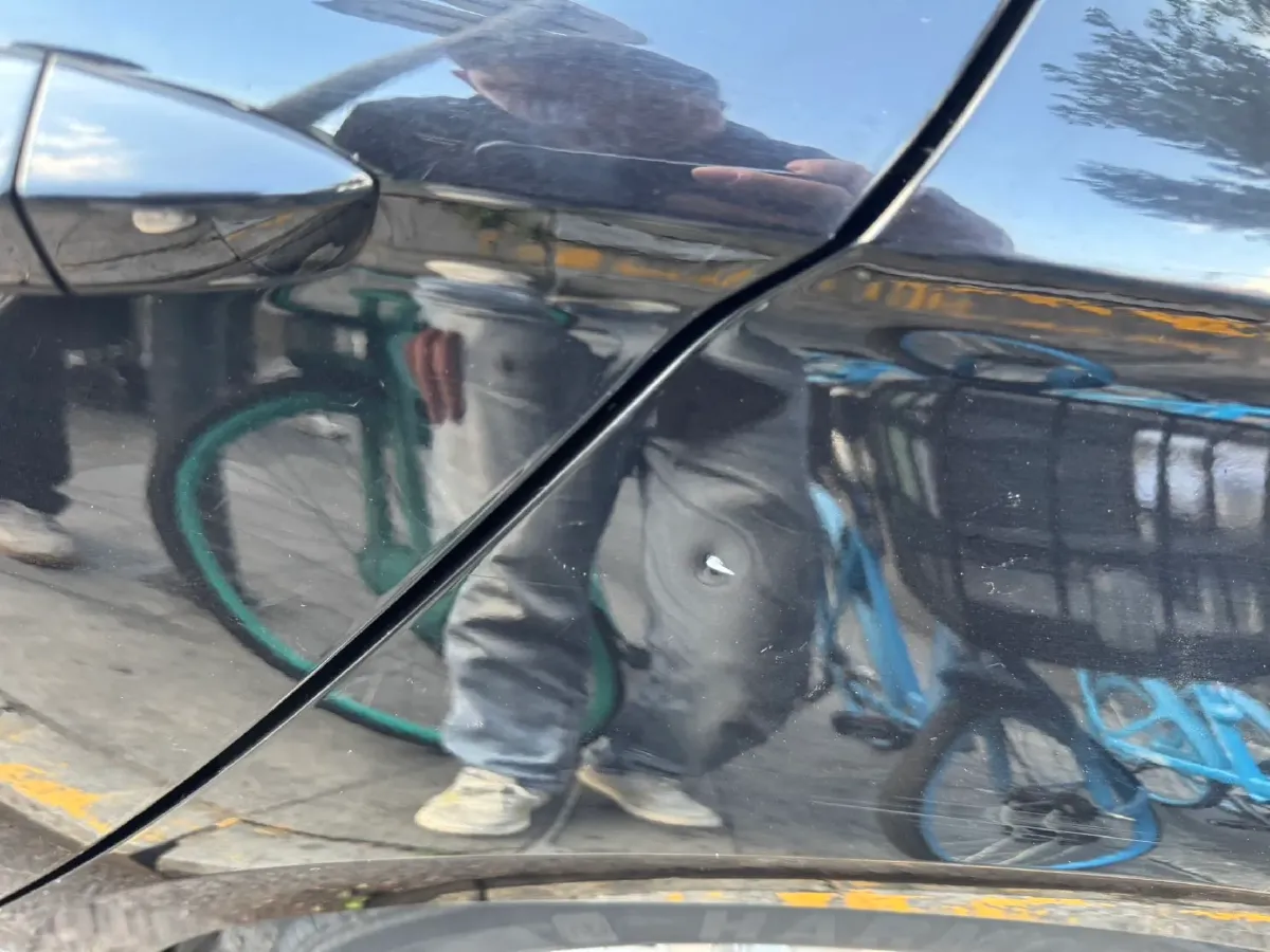 2020 Volkswagen Magotan 1.4T 150HP L4 7DCT,autocango,china used car exporter,china ev exporter,chinese used car exporter,chinese used ev exporter