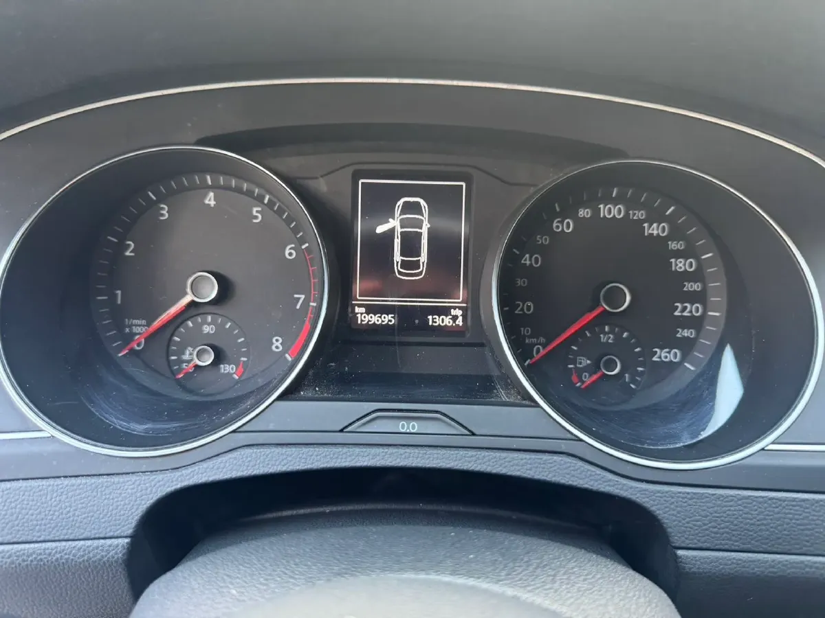 2020 Volkswagen Magotan 1.4T 150HP L4 7DCT,autocango,china used car exporter,china ev exporter,chinese used car exporter,chinese used ev exporter