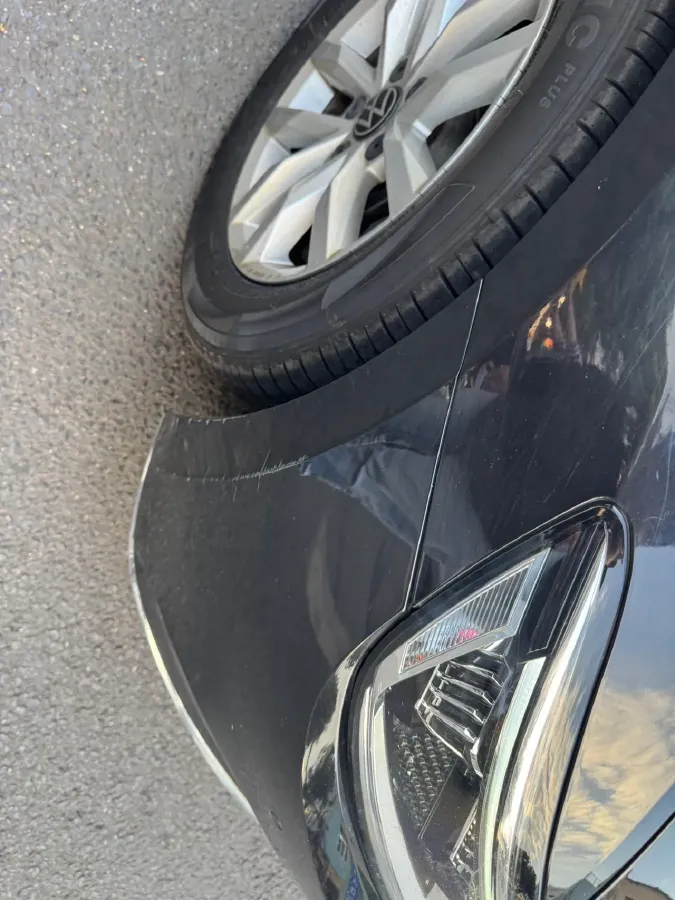 2020 Volkswagen Magotan 1.4T 150HP L4 7DCT,autocango,china used car exporter,china ev exporter,chinese used car exporter,chinese used ev exporter