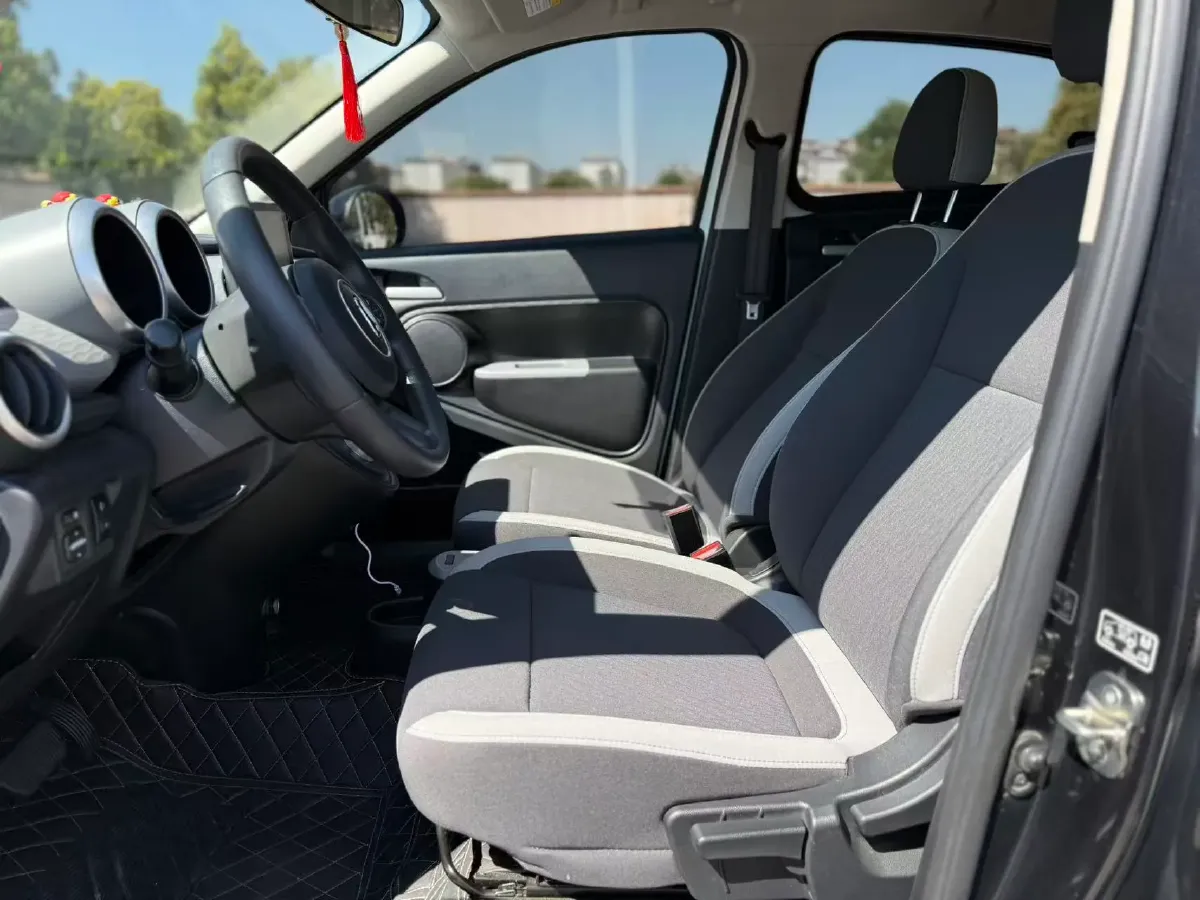 2022 Ora BlackCat BEV 30.3KWH,autocango,china used car exporter,china ev exporter,chinese used car exporter,chinese used ev exporter