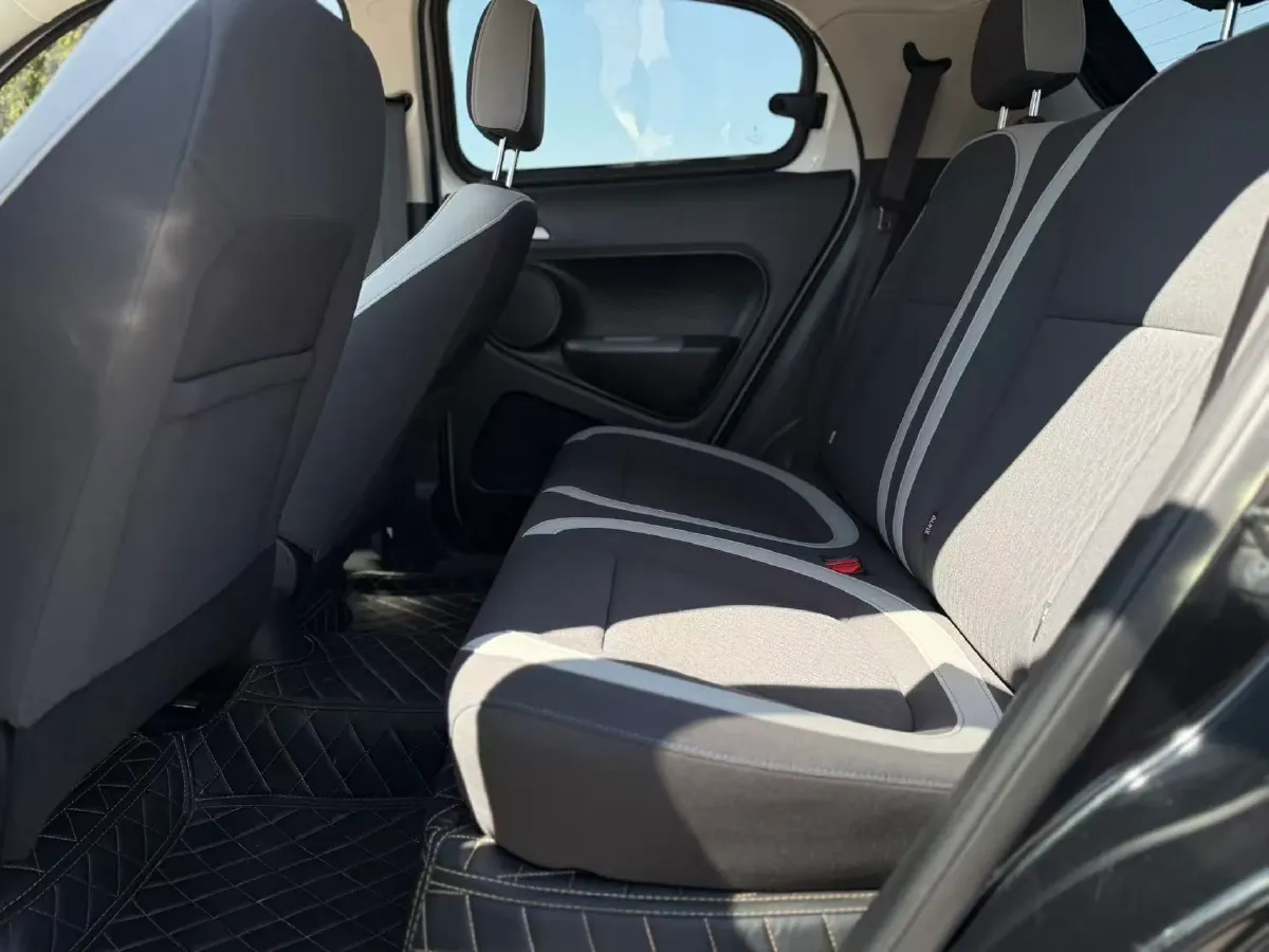 2022 Ora BlackCat BEV 30.3KWH,autocango,china used car exporter,china ev exporter,chinese used car exporter,chinese used ev exporter