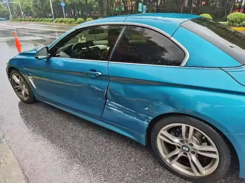 2019 BMW 4 Series 2.0T 184HP L4 8AT,autocango,china used car exporter,china ev exporter,chinese used car exporter,chinese used ev exporter