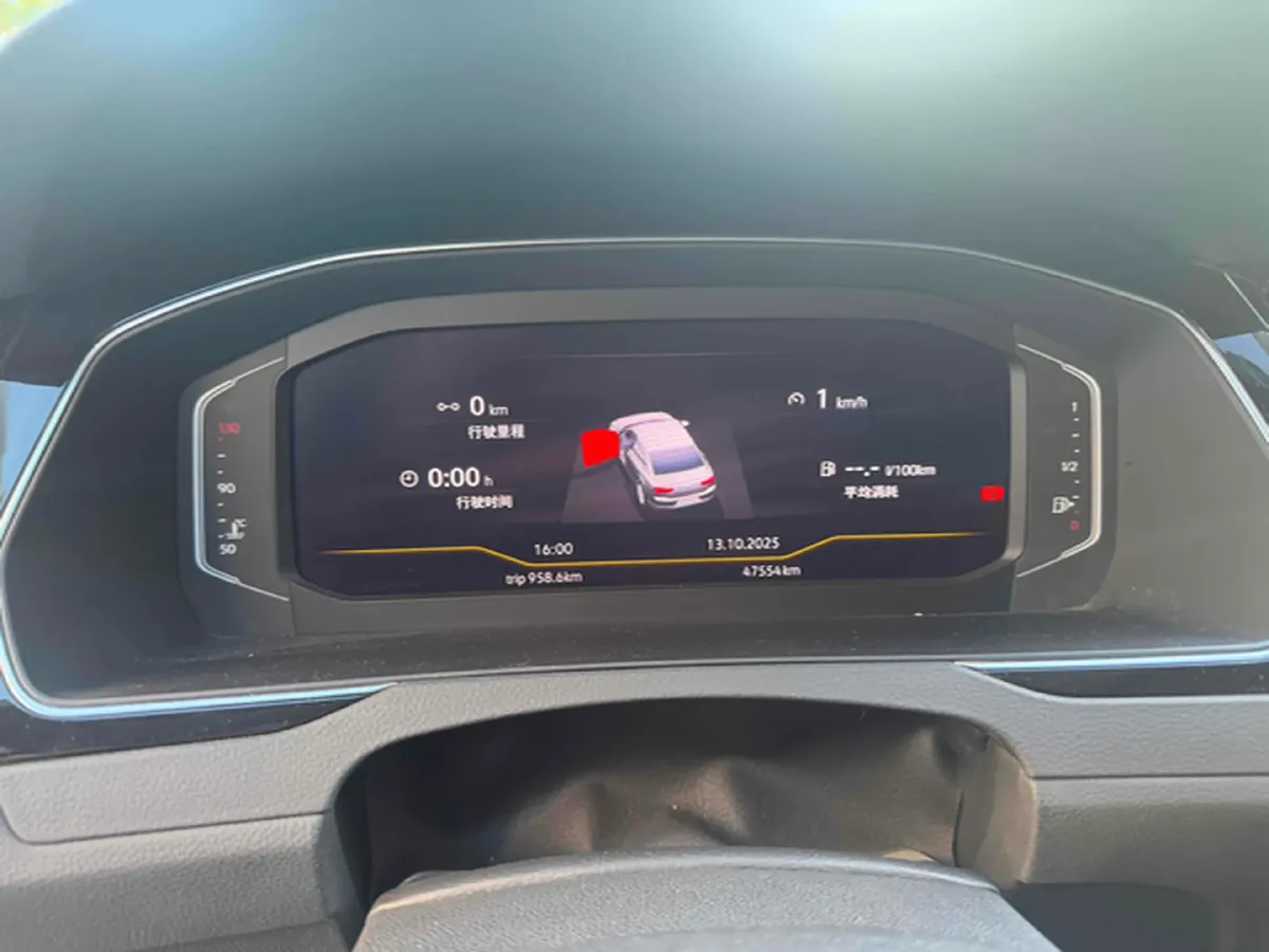 2020 Volkswagen Magotan 2.0T 186HP L4 7DCT,autocango,china used car exporter,china ev exporter,chinese used car exporter,chinese used ev exporter