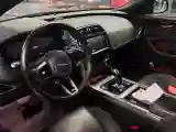 2021 Jaguar XEL 2.0T 250HP L4 8AT