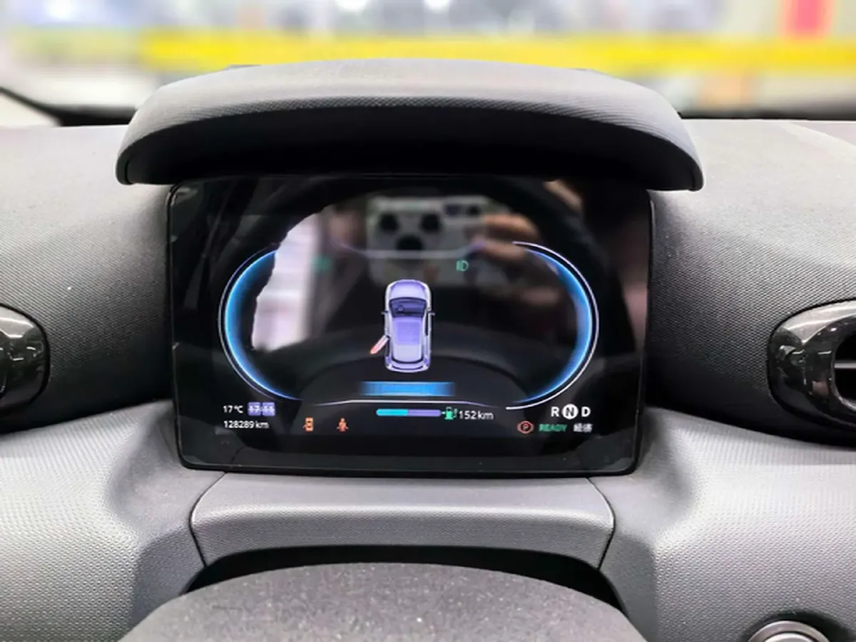 2020 Leapmotor T03 BEV 38KWH,autocango,china used car exporter,china ev exporter,chinese used car exporter,chinese used ev exporter