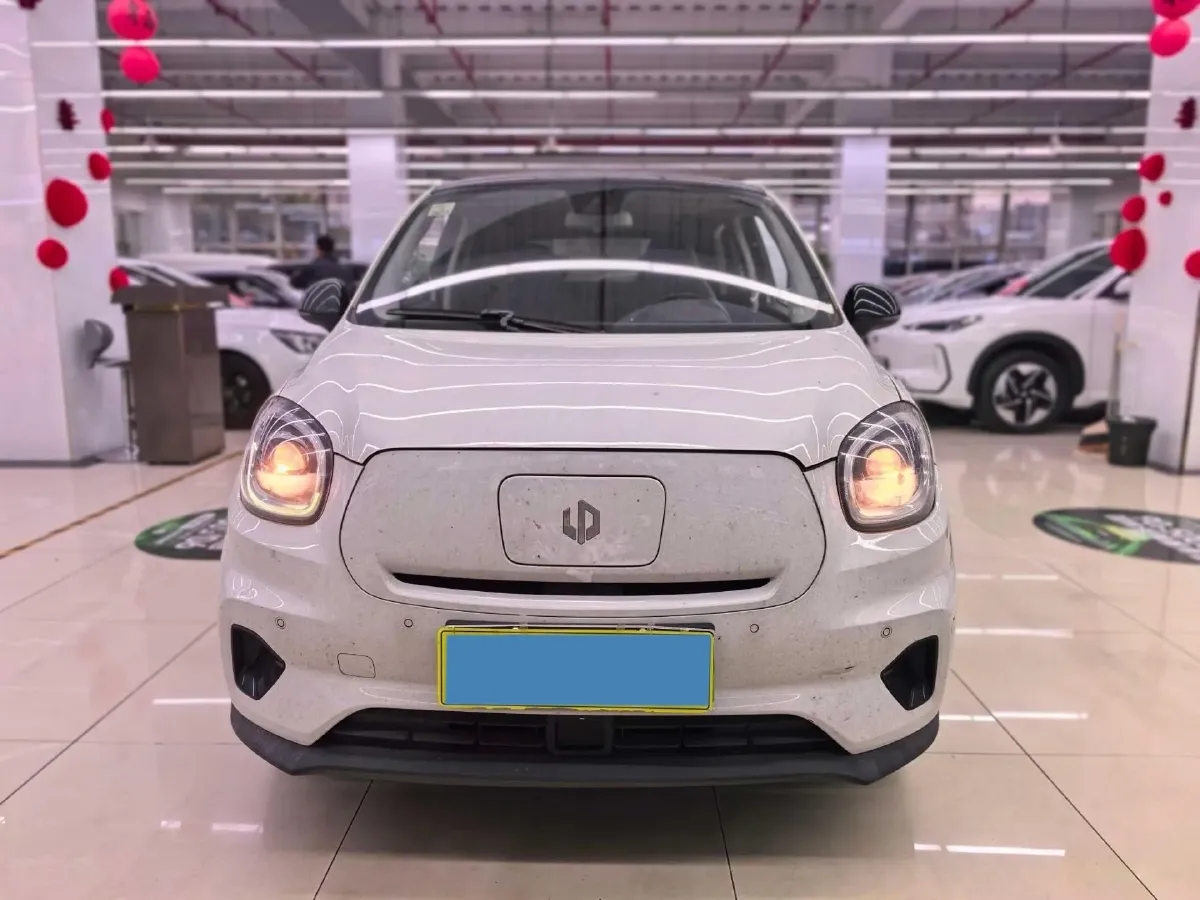 2020 Leapmotor T03 BEV 38KWH,autocango,china used car exporter,china ev exporter,chinese used car exporter,chinese used ev exporter