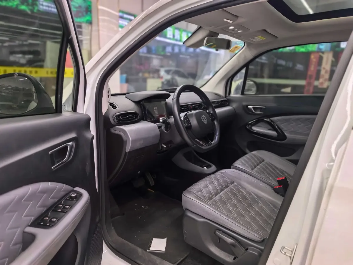 2020 Leapmotor T03 BEV 38KWH,autocango,china used car exporter,china ev exporter,chinese used car exporter,chinese used ev exporter