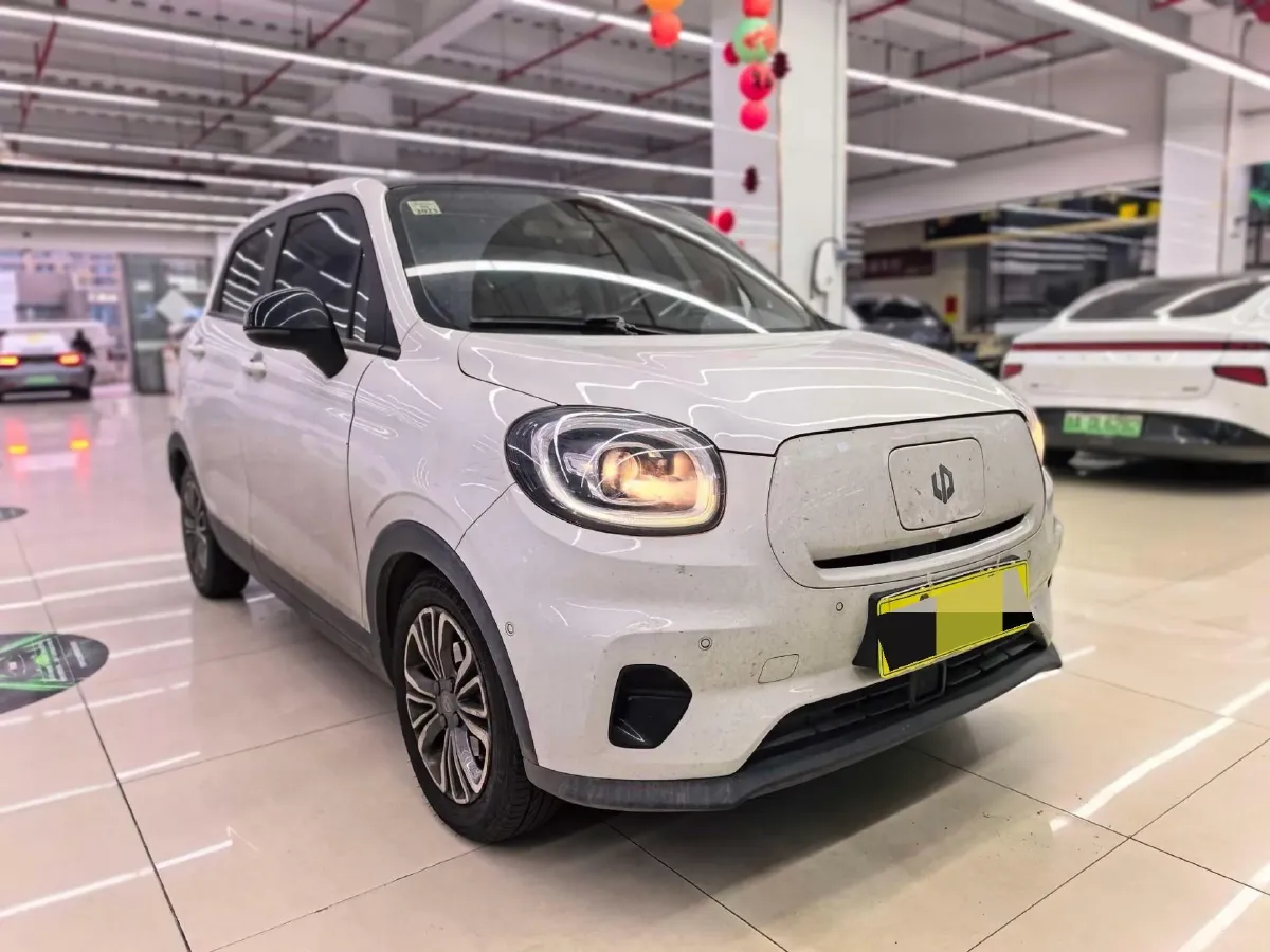 2020 Leapmotor T03 BEV 38KWH,autocango,china used car exporter,china ev exporter,chinese used car exporter,chinese used ev exporter