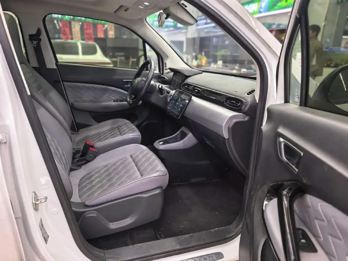 2020 Leapmotor T03 BEV 38KWH,autocango,china used car exporter,china ev exporter,chinese used car exporter,chinese used ev exporter