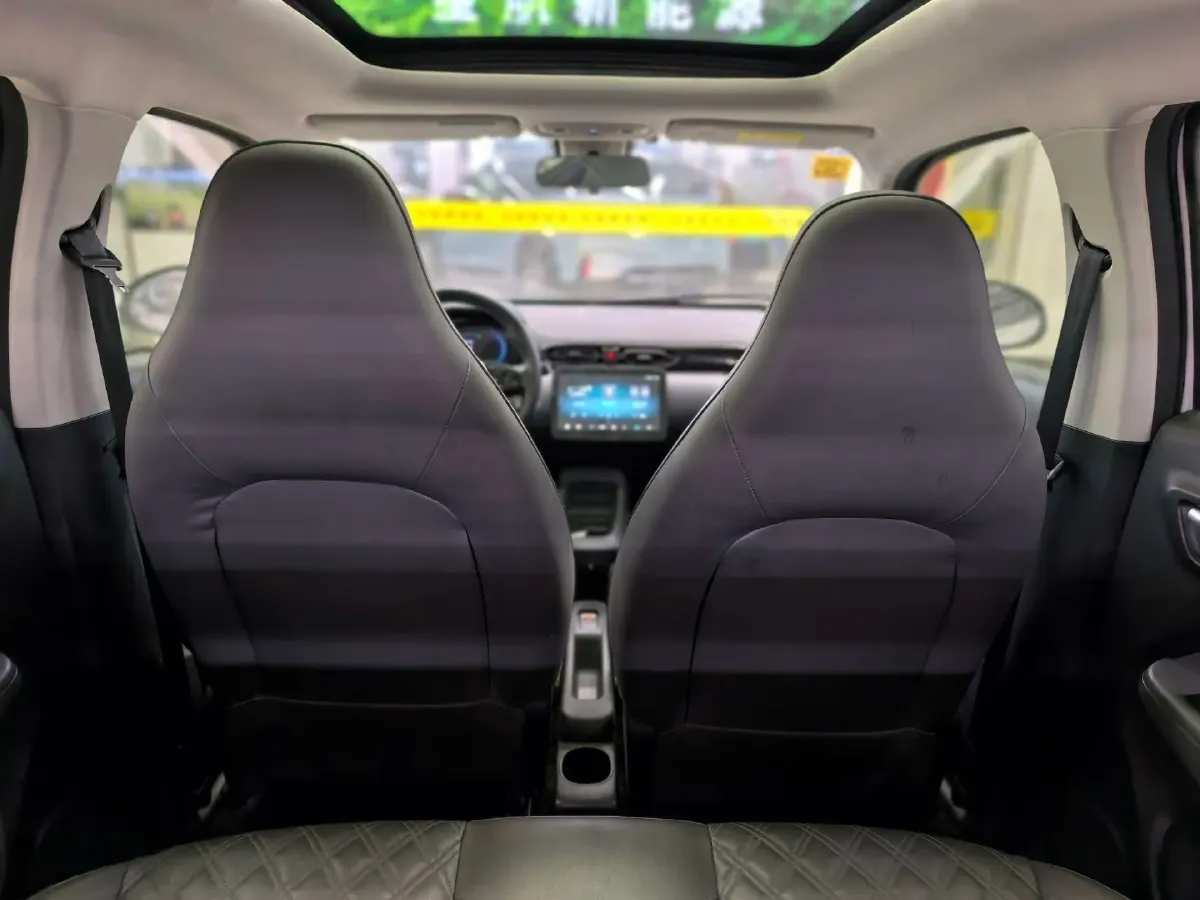 2020 Leapmotor T03 BEV 38KWH,autocango,china used car exporter,china ev exporter,chinese used car exporter,chinese used ev exporter