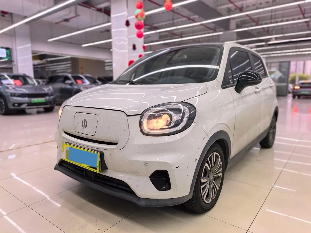 2020 Leapmotor T03 BEV 38KWH,autocango,china used car exporter,china ev exporter,chinese used car exporter,chinese used ev exporter