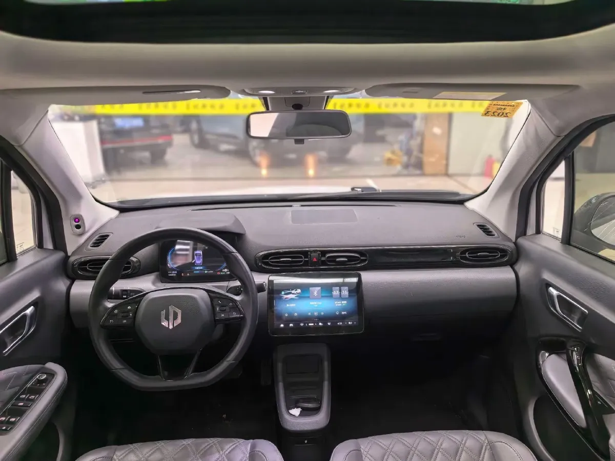 2020 Leapmotor T03 BEV 38KWH,autocango,china used car exporter,china ev exporter,chinese used car exporter,chinese used ev exporter