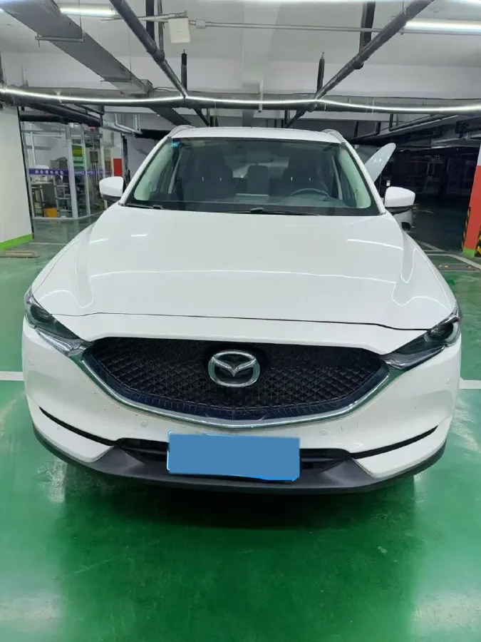 2020 Mazda CX-5 2.0L 155HP L4 6AT,autocango,china used car exporter,china ev exporter,chinese used car exporter,chinese used ev exporter
