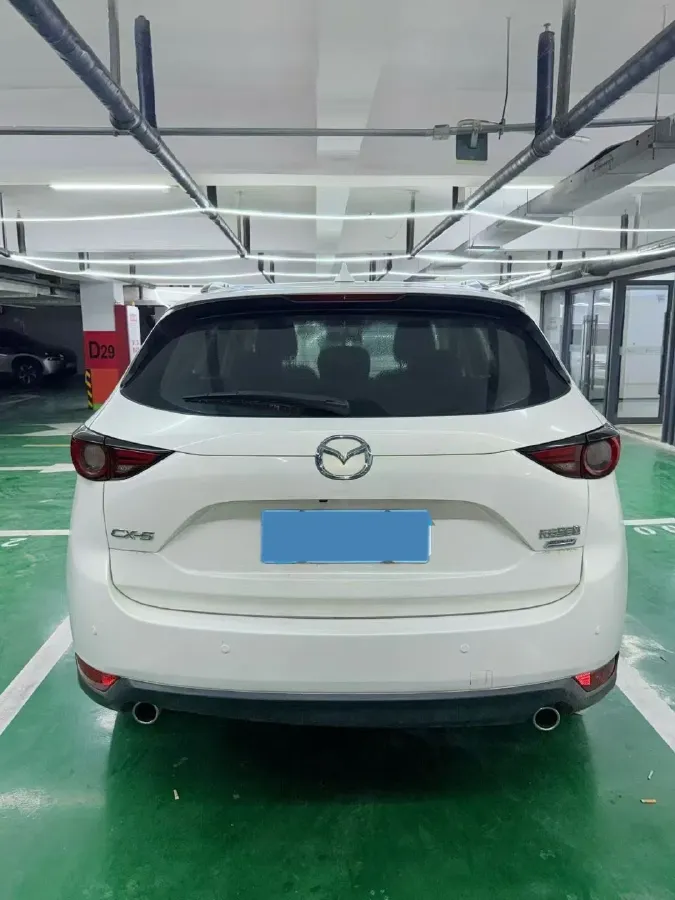 2020 Mazda CX-5 2.0L 155HP L4 6AT,autocango,china used car exporter,china ev exporter,chinese used car exporter,chinese used ev exporter