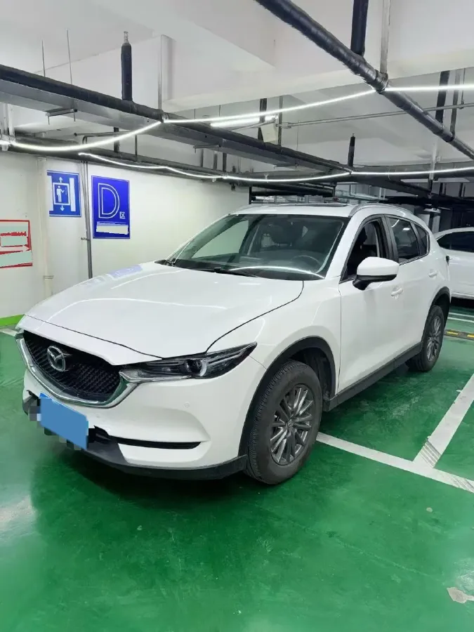 2020 Mazda CX-5 2.0L 155HP L4 6AT,autocango,china used car exporter,china ev exporter,chinese used car exporter,chinese used ev exporter