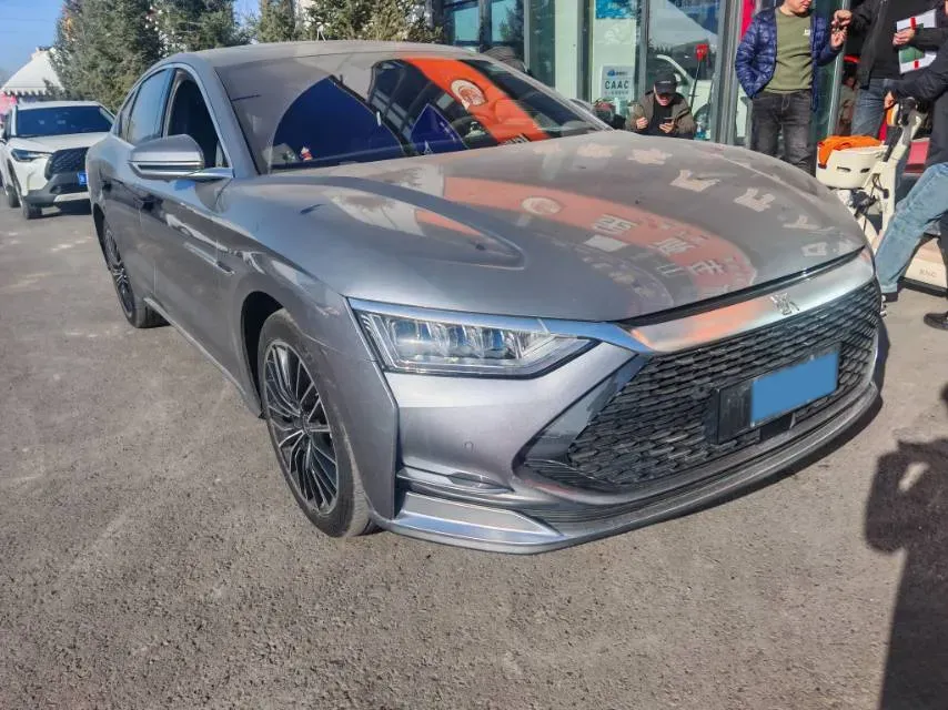 2020 BYD Han BEV 76.9KWH,autocango,china used car exporter,china ev exporter,chinese used car exporter,chinese used ev exporter