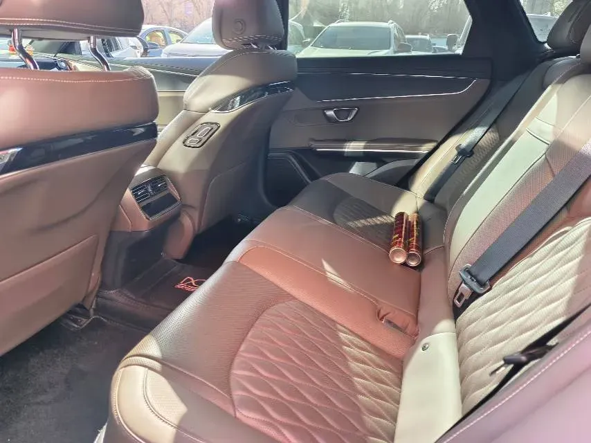 2020 BYD Han BEV 76.9KWH,autocango,china used car exporter,china ev exporter,chinese used car exporter,chinese used ev exporter