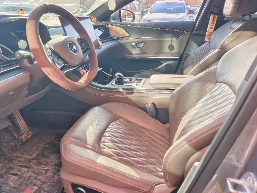 2020 BYD Han BEV 76.9KWH,autocango,china used car exporter,china ev exporter,chinese used car exporter,chinese used ev exporter