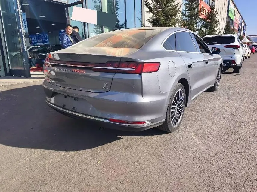 2020 BYD Han BEV 76.9KWH,autocango,china used car exporter,china ev exporter,chinese used car exporter,chinese used ev exporter