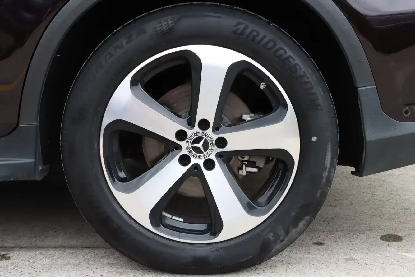 2022 Mercedes-Benz GLC Class 2.0T 197HP L4 9AT,autocango,china used car exporter,china ev exporter,chinese used car exporter,chinese used ev exporter