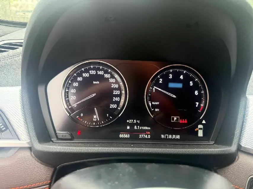 2021 BMW X2 2.0T 192HP L4 7DCT,autocango,china used car exporter,china ev exporter,chinese used car exporter,chinese used ev exporter