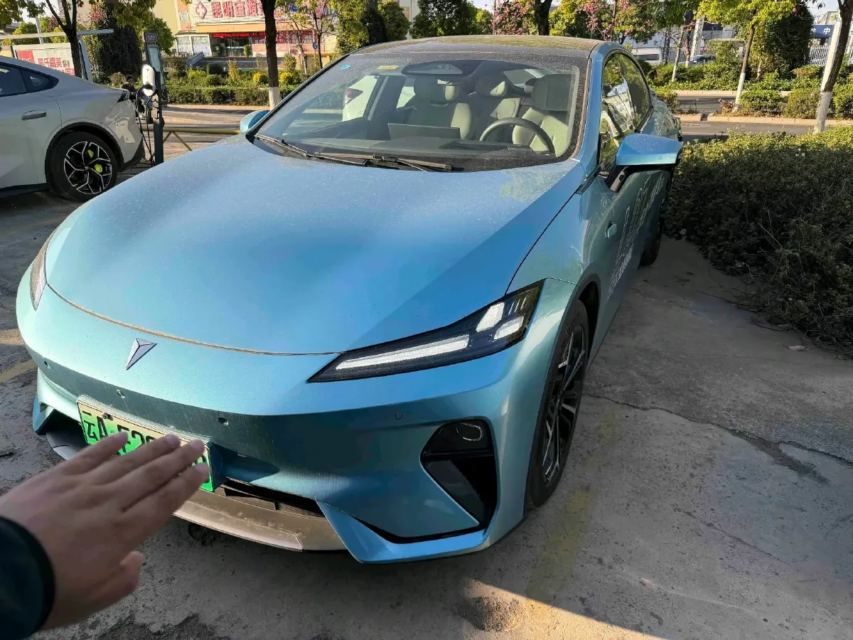2024 Deepal L07 1.5L 98HP L4 REEV 28.39KWH,autocango,china used car exporter,china ev exporter,chinese used car exporter,chinese used ev exporter