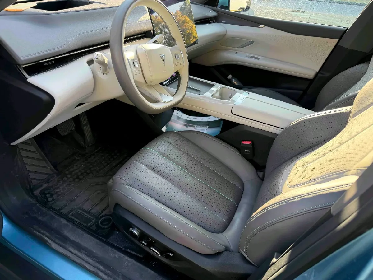 2024 Deepal L07 1.5L 98HP L4 REEV 28.39KWH,autocango,china used car exporter,china ev exporter,chinese used car exporter,chinese used ev exporter