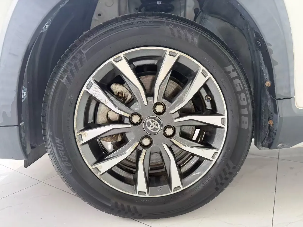 2021 Toyota Yaris L 1.5L 112HP L4 CVT,autocango,china used car exporter,china ev exporter,chinese used car exporter,chinese used ev exporter