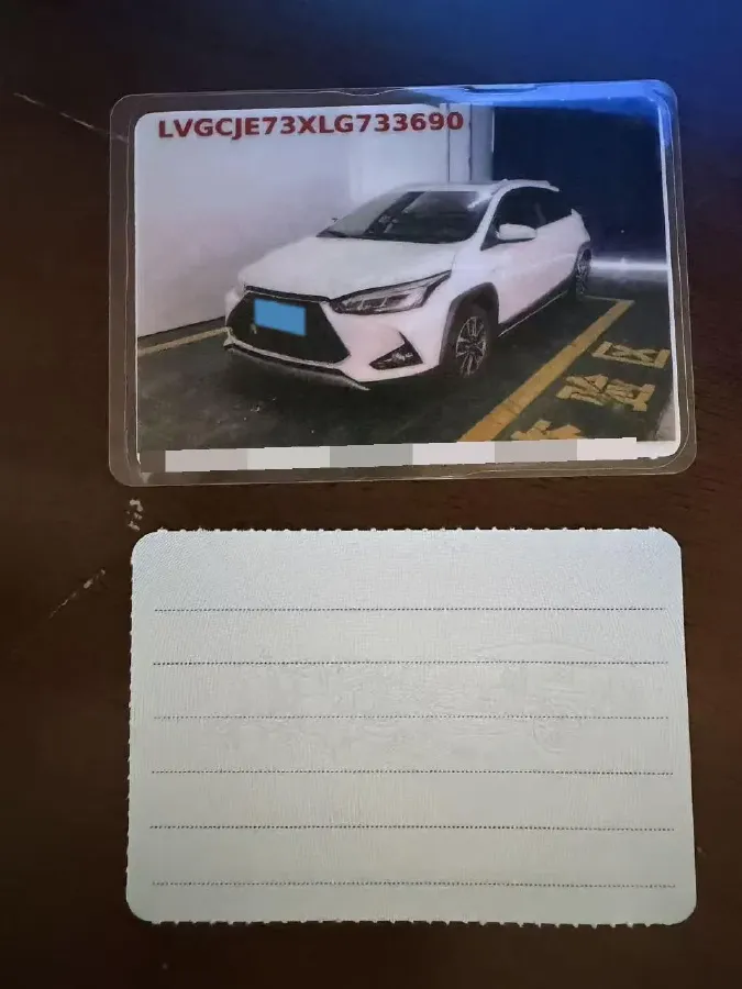 2021 Toyota Yaris L 1.5L 112HP L4 CVT,autocango,china used car exporter,china ev exporter,chinese used car exporter,chinese used ev exporter