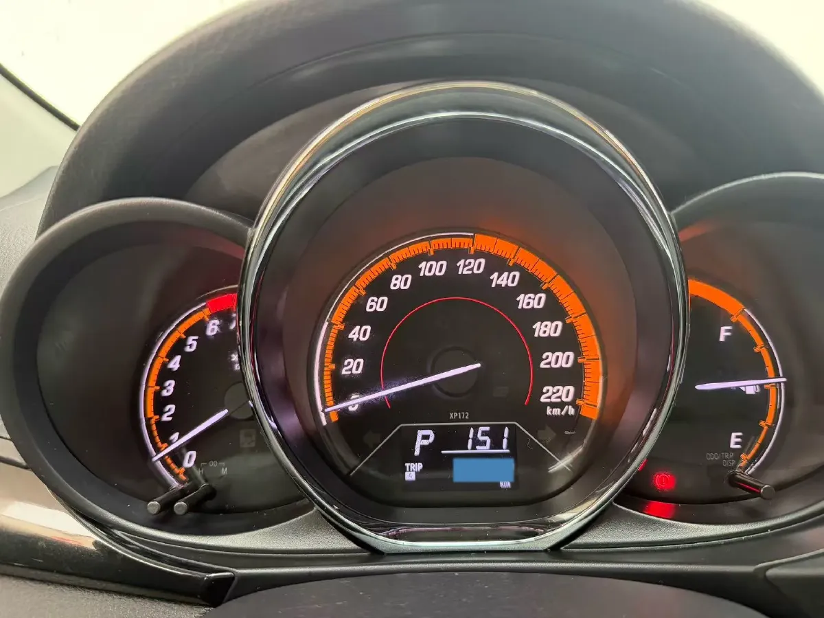 2021 Toyota Yaris L 1.5L 112HP L4 CVT,autocango,china used car exporter,china ev exporter,chinese used car exporter,chinese used ev exporter