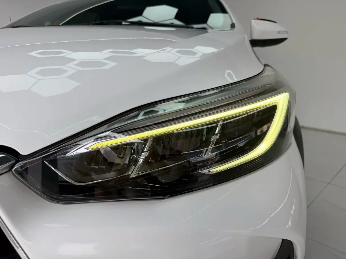 2021 Toyota Yaris L 1.5L 112HP L4 CVT,autocango,china used car exporter,china ev exporter,chinese used car exporter,chinese used ev exporter