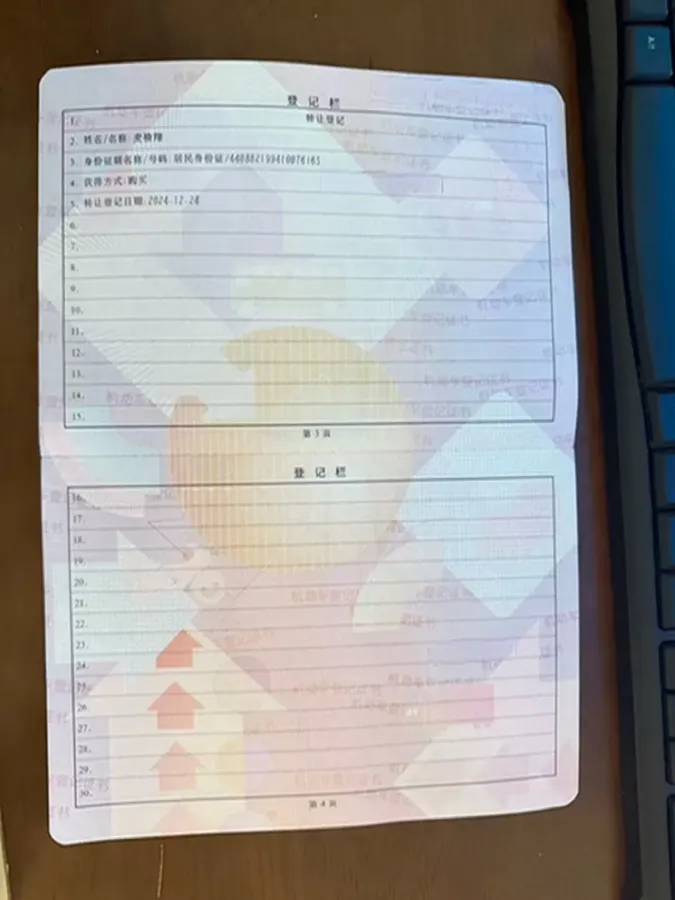 2021 Toyota Yaris L 1.5L 112HP L4 CVT,autocango,china used car exporter,china ev exporter,chinese used car exporter,chinese used ev exporter