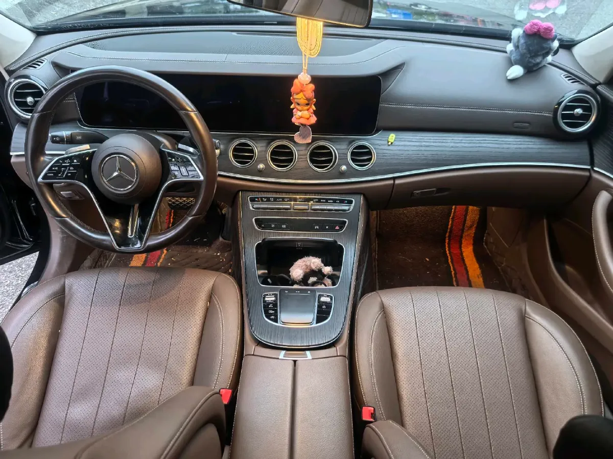 2022 Mercedes-Benz E Class 2.0T 258HP L4 9AT,autocango,china used car exporter,china ev exporter,chinese used car exporter,chinese used ev exporter
