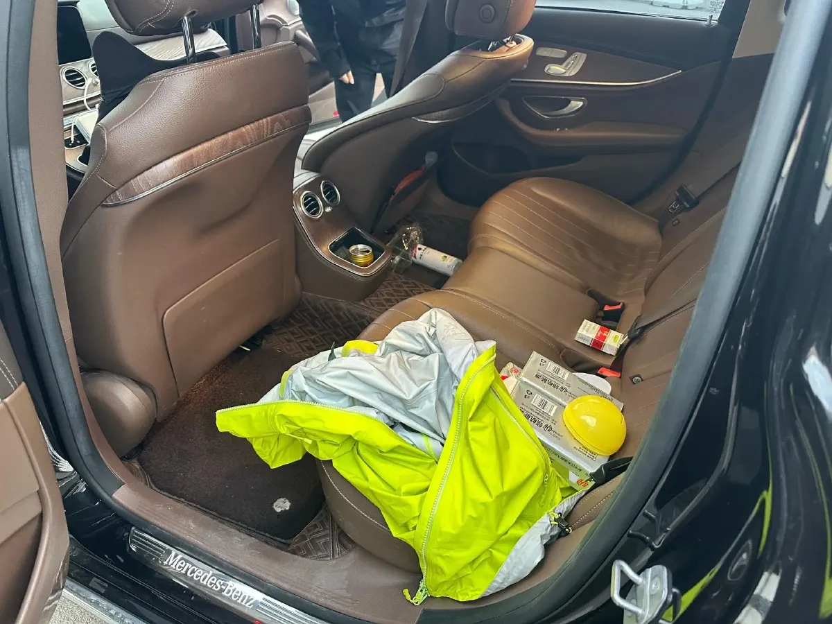 2021 Mercedes-Benz E Class 2.0T 258HP L4 9AT,autocango,china used car exporter,china ev exporter,chinese used car exporter,chinese used ev exporter