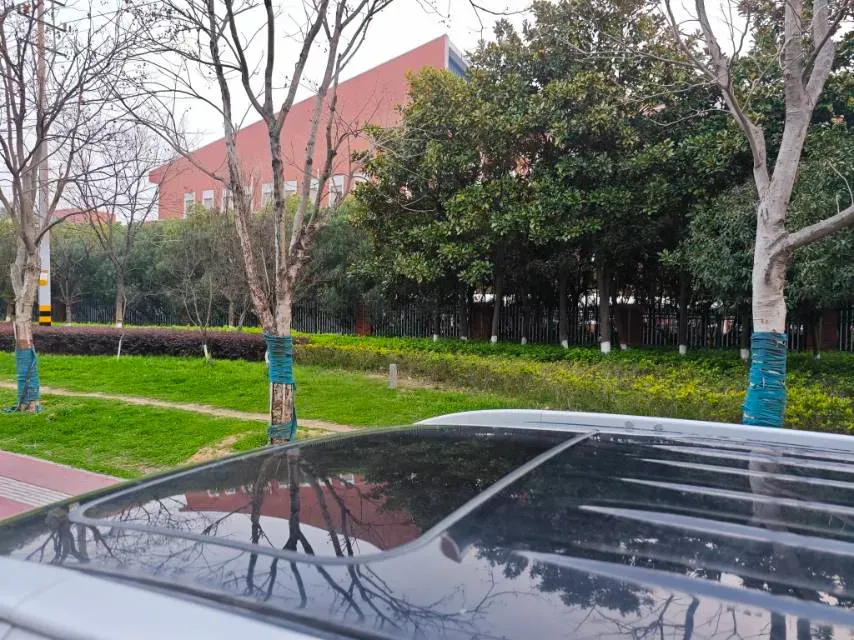 2018 Mitsubishi Outlander 2.4L 192HP L4 CVT,autocango,china used car exporter,china ev exporter,chinese used car exporter,chinese used ev exporter