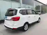 2016 BaoJun 730 1.5L 112HP L4 5MT