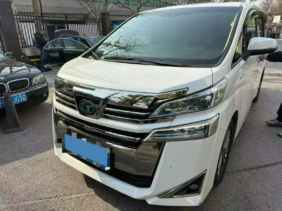 2020 Toyota Vellfire 2.5L 117HP L4 E-CVT Hybrid,autocango,china used car exporter,china ev exporter,chinese used car exporter,chinese used ev exporter