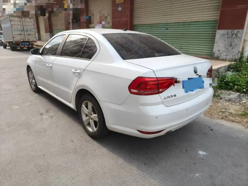 2017 Volkswagen Lavida 1.6L 110HP L4 6AT,autocango,china used car exporter,china ev exporter,chinese used car exporter,chinese used ev exporter