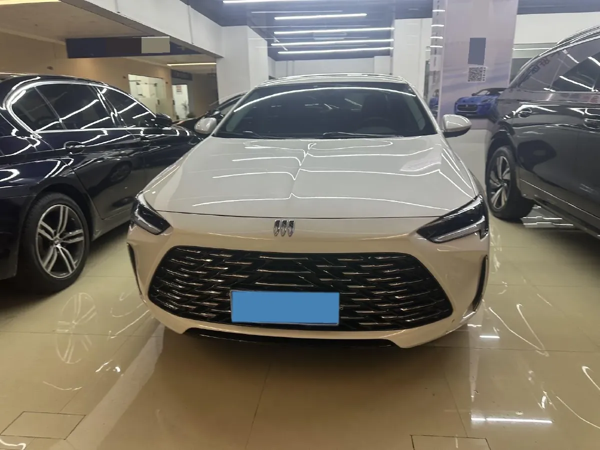 2024 Buick Regal 1.5T 169HP L4 9AT,autocango,china used car exporter,china ev exporter,chinese used car exporter,chinese used ev exporter