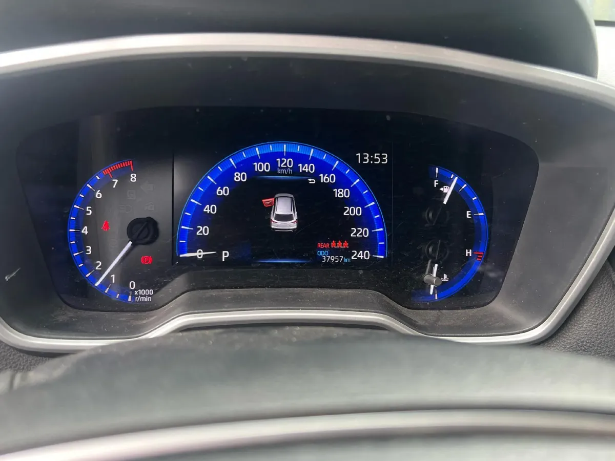 2022 Toyota Corolla Cross 2.0L 171HP L4 CVT,autocango,china used car exporter,china ev exporter,chinese used car exporter,chinese used ev exporter