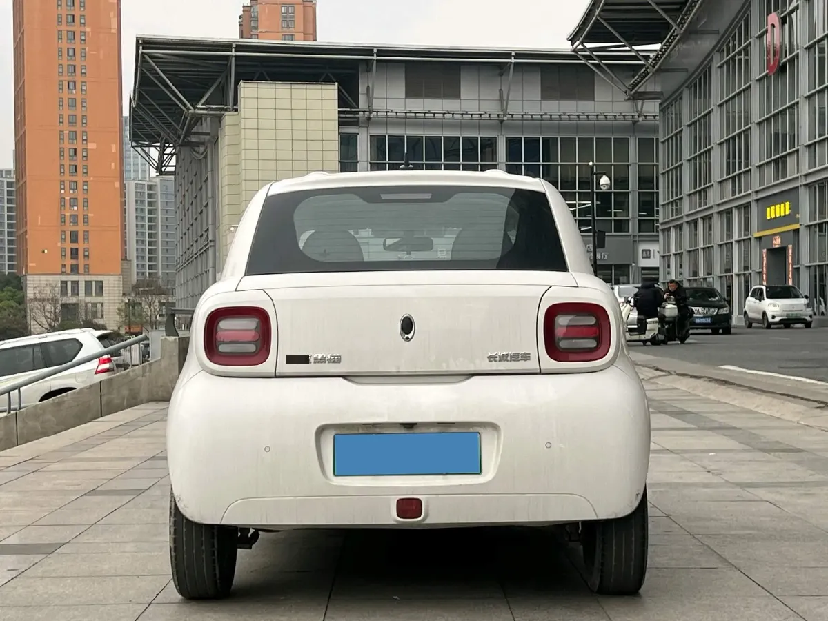 2019 HuangHai WeiLong 2.5T 129HP L4 6AT,autocango,china used car exporter,china ev exporter,chinese used car exporter,chinese used ev exporter