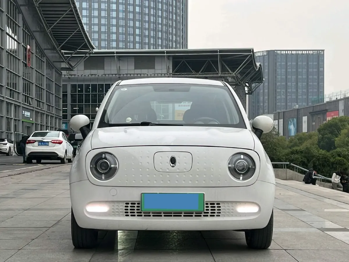 2019 HuangHai WeiLong 2.5T 129HP L4 6AT,autocango,china used car exporter,china ev exporter,chinese used car exporter,chinese used ev exporter